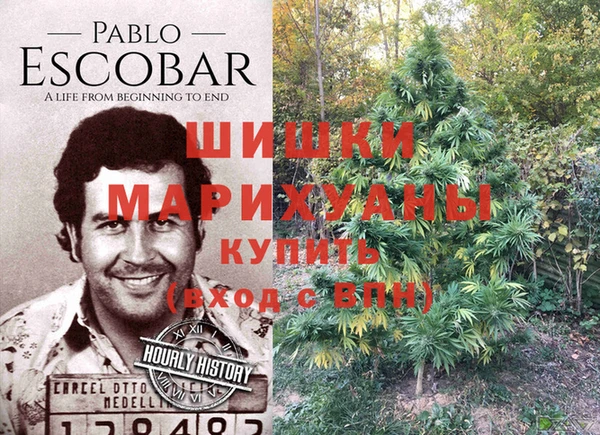 героин Гусев