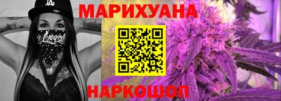 скорость Чебоксары