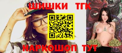 скорость Чебоксары