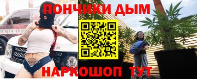 скорость Чебоксары