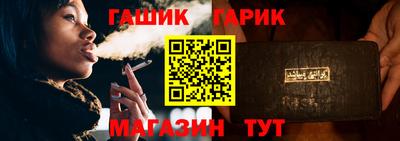 скорость Чебоксары