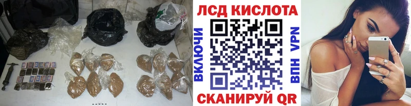 ЛСД экстази кислота  блэк спрут ССЫЛКА  Пятигорск  купить наркотики цена 